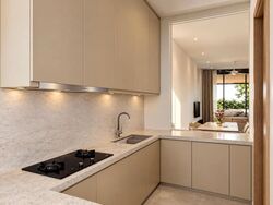 Balmoral Crescent (D10), Terrace #625140941